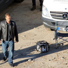30092013tatortde05014aktivnews28.jpg
