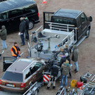 30092013tatortde05014aktivnews3.jpg