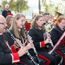 Musik_jpg-1380636354