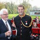 Georg Musik_jpg-1380636338