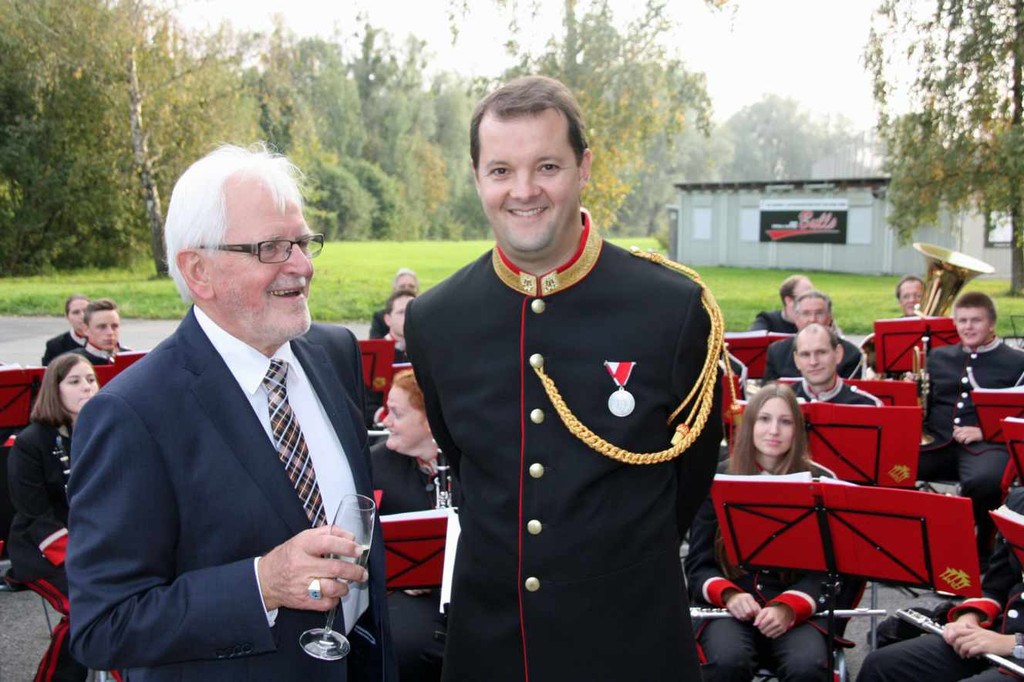 Georg Musik_jpg-1380636338