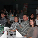 2013-09-28 10_38_54_jpg-1380636290