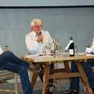 Table Gespr__ch_jpg-1380636373