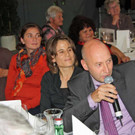 Alfons_jpg-1380636305