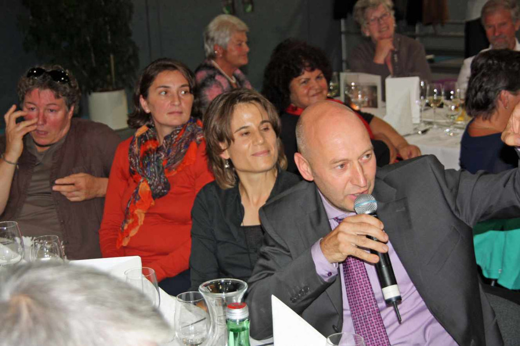 Alfons_jpg-1380636305