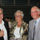 D__rler_K__nz_jpg-1380636324