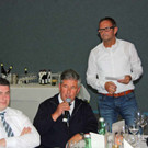 Reumiller 1_jpg-1380636366