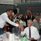 Ignaz Meusburger 1_jpg-1380636345