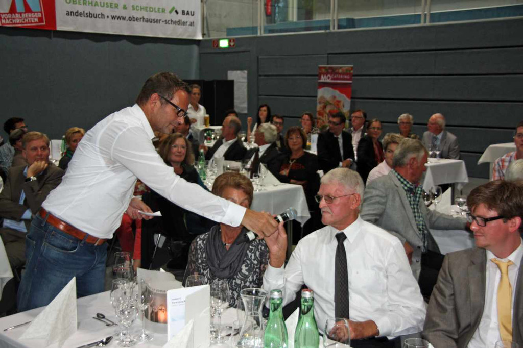 Ignaz Meusburger 1_jpg-1380636345