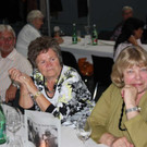Edhofer_jpg-1380636331