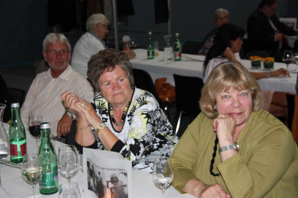 Edhofer_jpg-1380636331