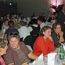 G__ste_jpg-1380636334