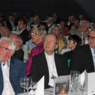 Georg_Elbs_Hubert_jpg-1380636341