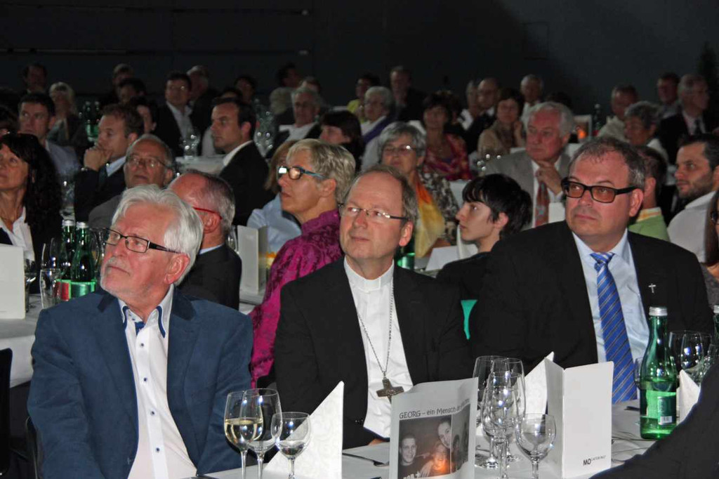 Georg_Elbs_Hubert_jpg-1380636341