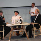 Peppone 1_jpg-1380636359