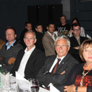 Paul Gmeiner_jpg-1380636358