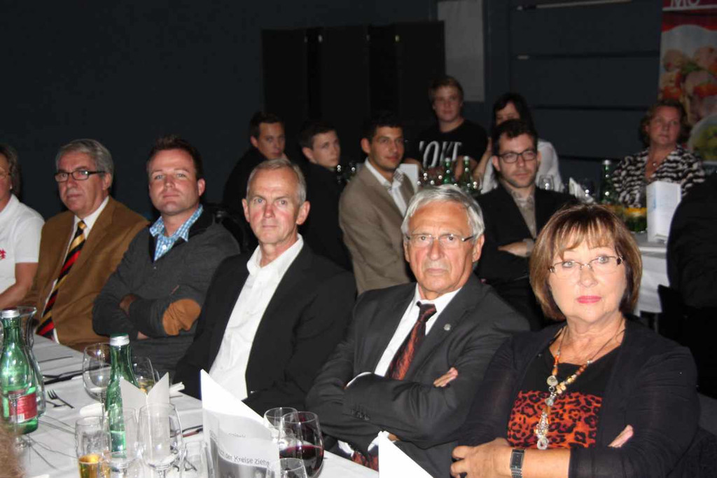 Paul Gmeiner_jpg-1380636358
