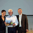 Pgr Buch_jpg-1380636360