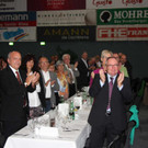Applaus_jpg-1380636311