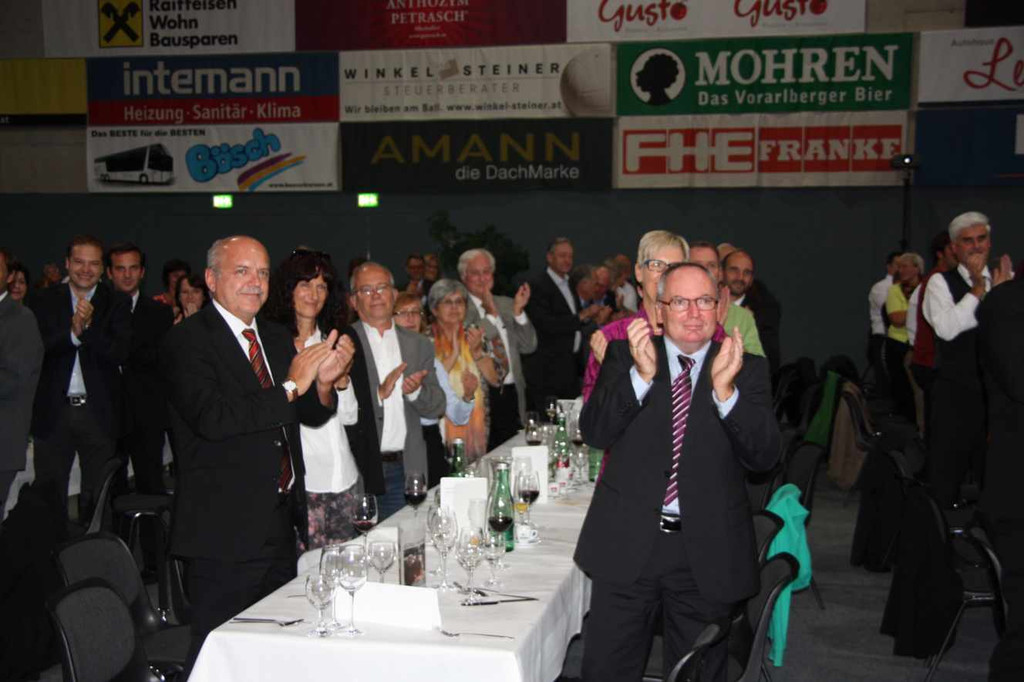 Applaus_jpg-1380636311