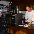 IMG_2410_jpg-1380640226