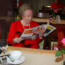 IMG_2442_jpg-1380640237