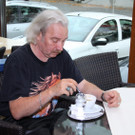 IMG_2458_jpg-1380640245