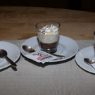 IMG_2470_jpg-1380640260