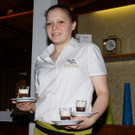 IMG_2484_jpg-1380640267