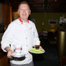 IMG_2493_jpg-1380640271