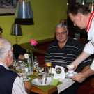 IMG_2502_jpg-1380640282