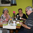IMG_2514_jpg-1380640290