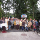 Br__cke Ruggbach Er__ffnung 2013 _29__jpg-1380640739