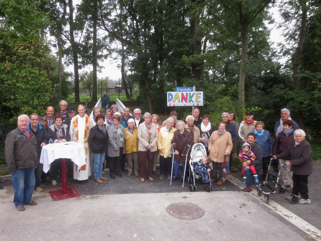 Br__cke Ruggbach Er__ffnung 2013 _29__jpg-1380640739