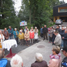 Br__cke Ruggbach Er__ffnung 2013 _1__jpg-1380640623