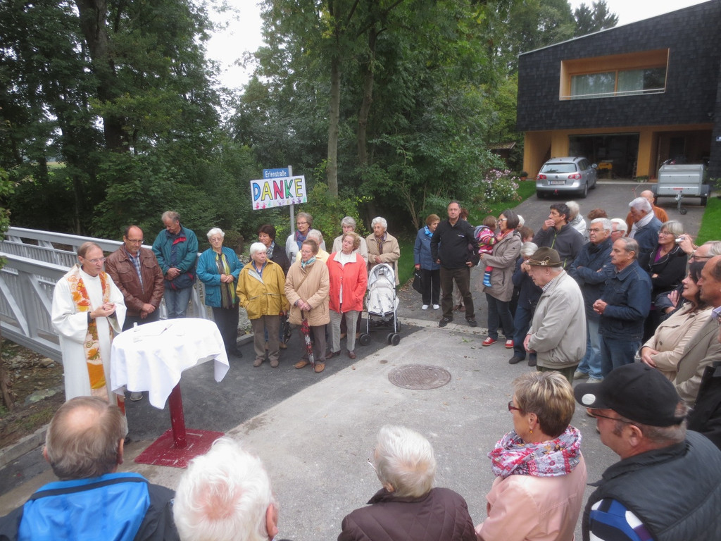 Br__cke Ruggbach Er__ffnung 2013 _1__jpg-1380640623