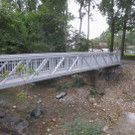 Br__cke Ruggbach Er__ffnung 2013 _5__jpg-1380640643