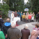 Br__cke Ruggbach Er__ffnung 2013 _2__jpg-1380640627