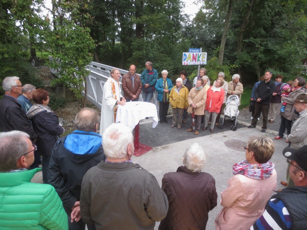 Br__cke Ruggbach Er__ffnung 2013 _2__jpg-1380640627
