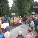 Br__cke Ruggbach Er__ffnung 2013 _3__jpg-1380640632
