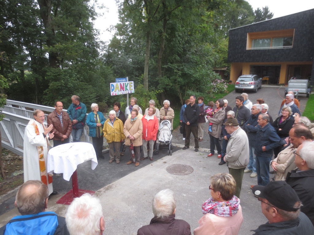 Br__cke Ruggbach Er__ffnung 2013 _3__jpg-1380640632
