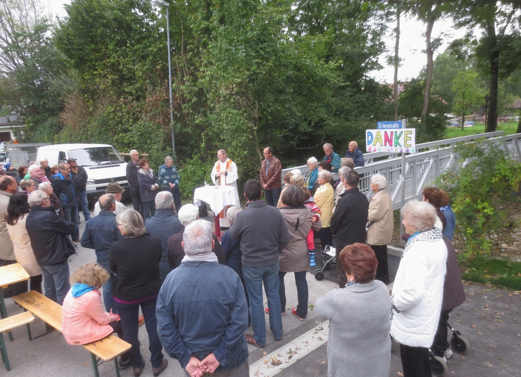 Br__cke Ruggbach Er__ffnung 2013 _4__jpg-1380640638