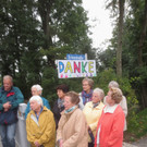 Br__cke Ruggbach Er__ffnung 2013 _7__jpg-1380640648