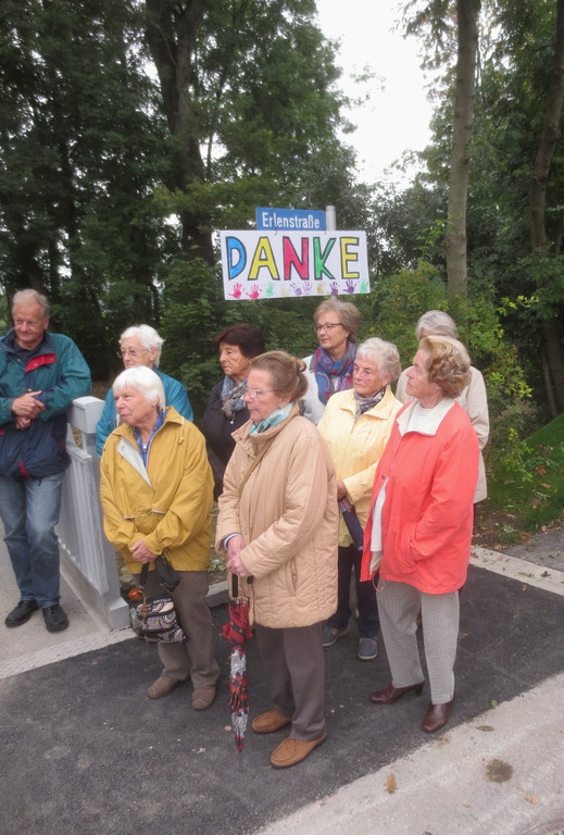 Br__cke Ruggbach Er__ffnung 2013 _7__jpg-1380640648