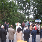 Br__cke Ruggbach Er__ffnung 2013 _8__jpg-1380640653