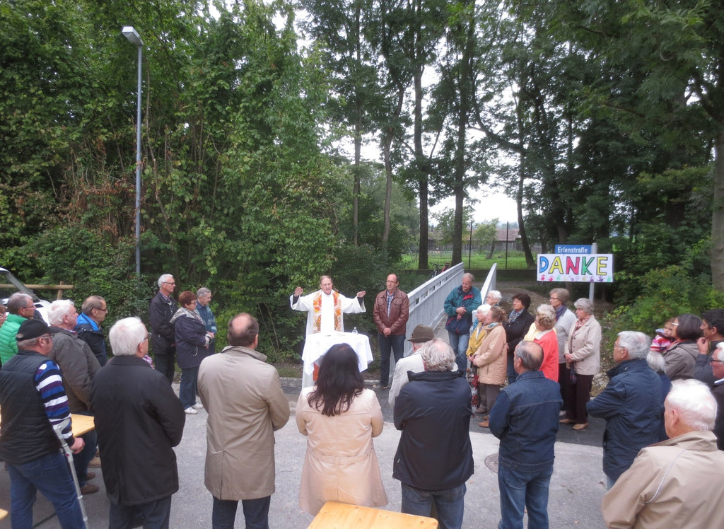 Br__cke Ruggbach Er__ffnung 2013 _8__jpg-1380640653