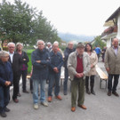 Br__cke Ruggbach Er__ffnung 2013 _9__jpg-1380640658