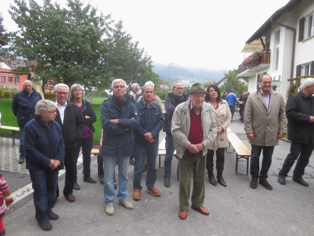 Br__cke Ruggbach Er__ffnung 2013 _9__jpg-1380640658
