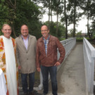 Br__cke Ruggbach Er__ffnung 2013 _10__jpg-1380640662