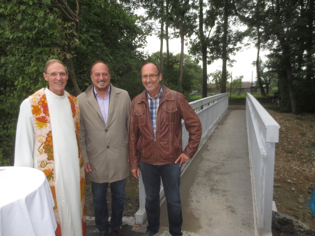 Br__cke Ruggbach Er__ffnung 2013 _10__jpg-1380640662